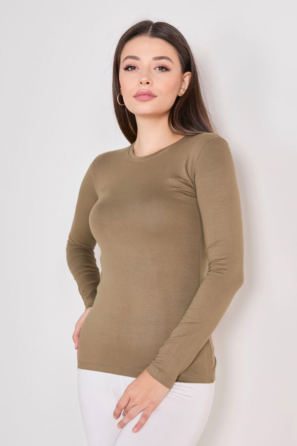 Badi Haki - 23084 HAKİ