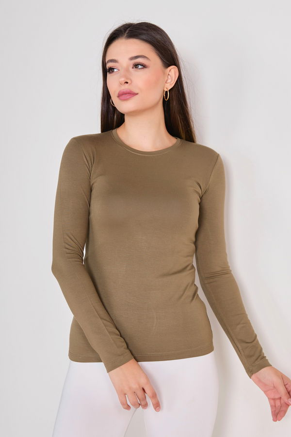 Badi Haki - 23084 HAKİ