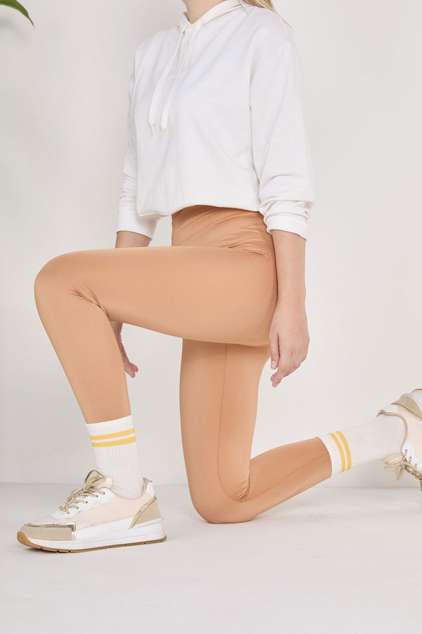 Tayt Taba - 23086