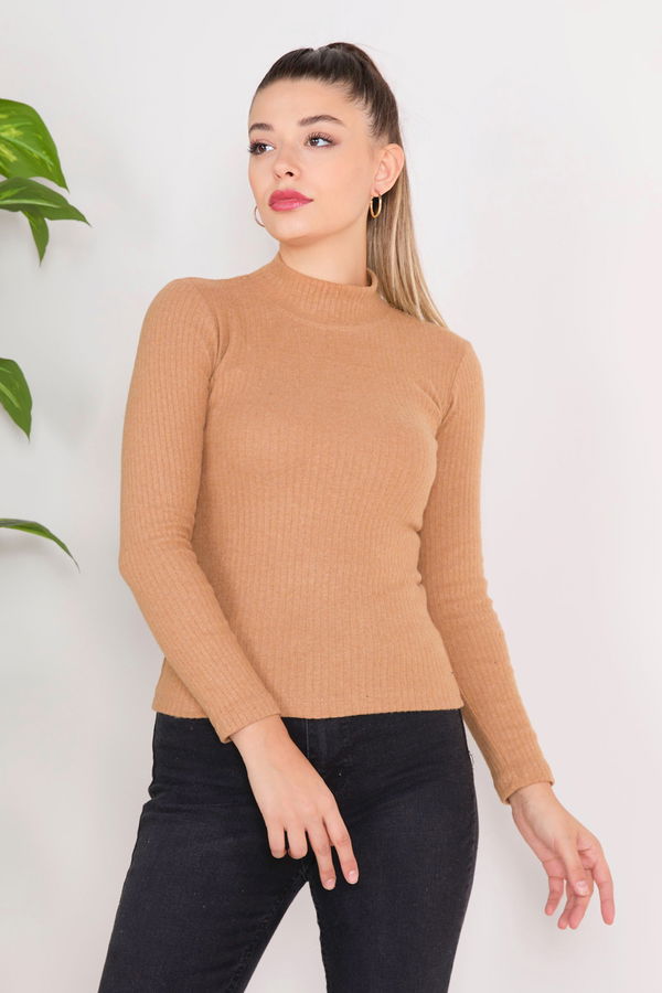 Crop Vizon - 23135