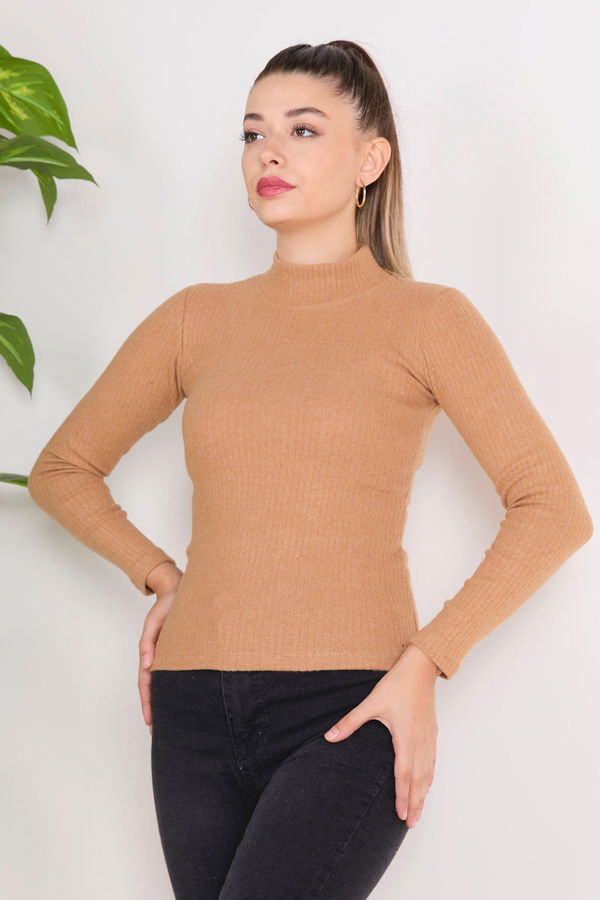 Crop Vizon - 23135