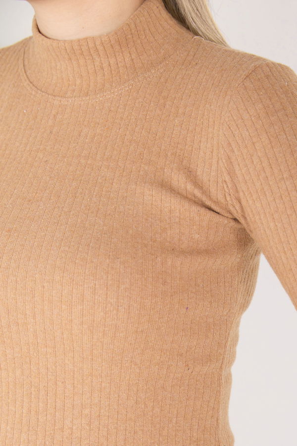 Crop Vizon - 23135