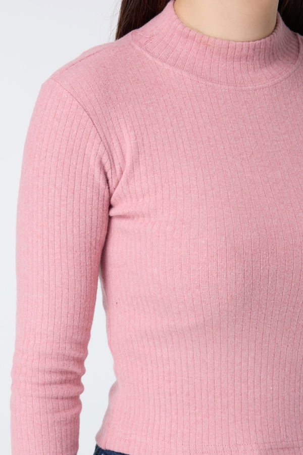 Crop Pembe - 23135 PEMBE