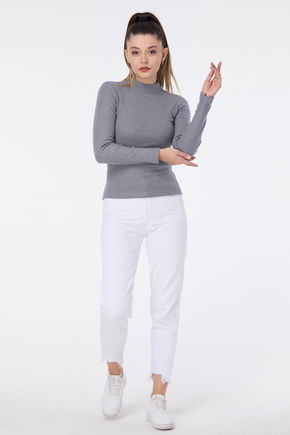 Crop Antrasit - 23135