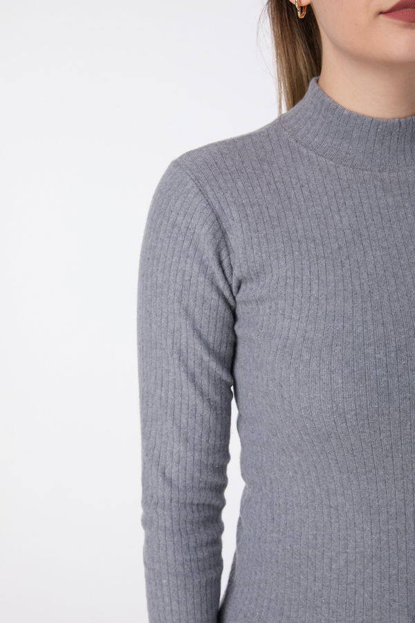 Crop Antrasit - 23135