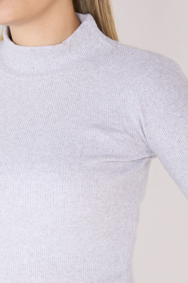 Crop Gri - 23136
