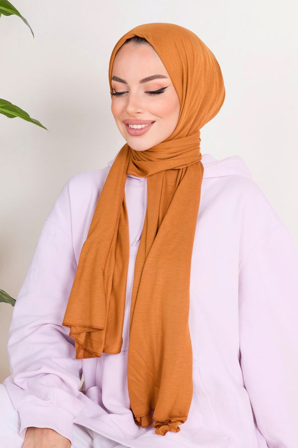 Penye Şal Taba - 23353