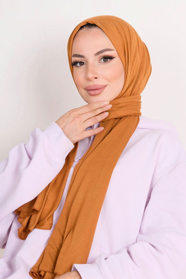 Penye Şal Taba - 23353