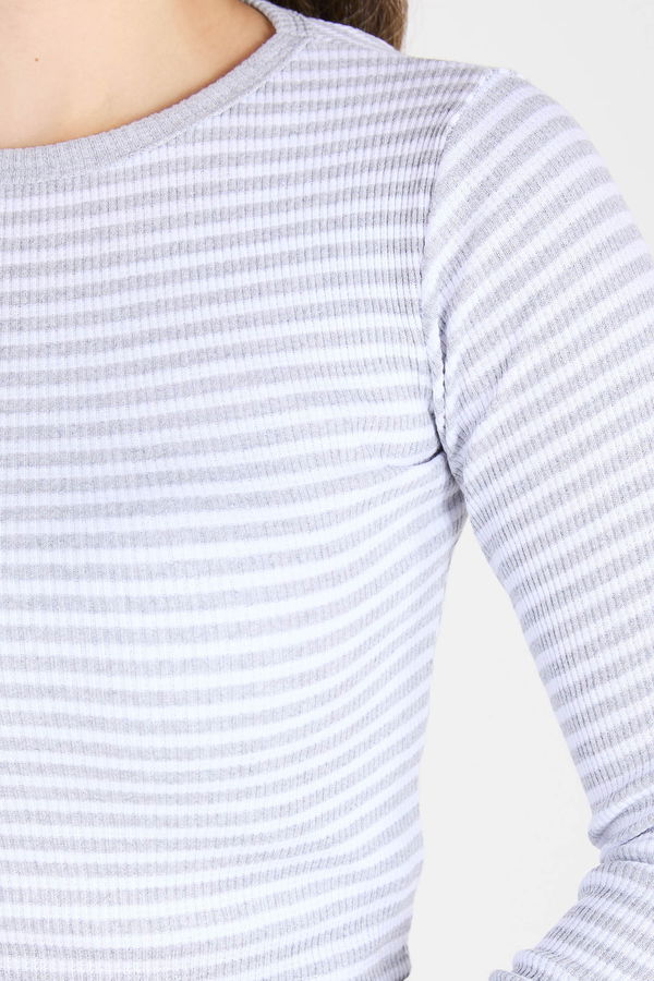 Crop Gri - 23392