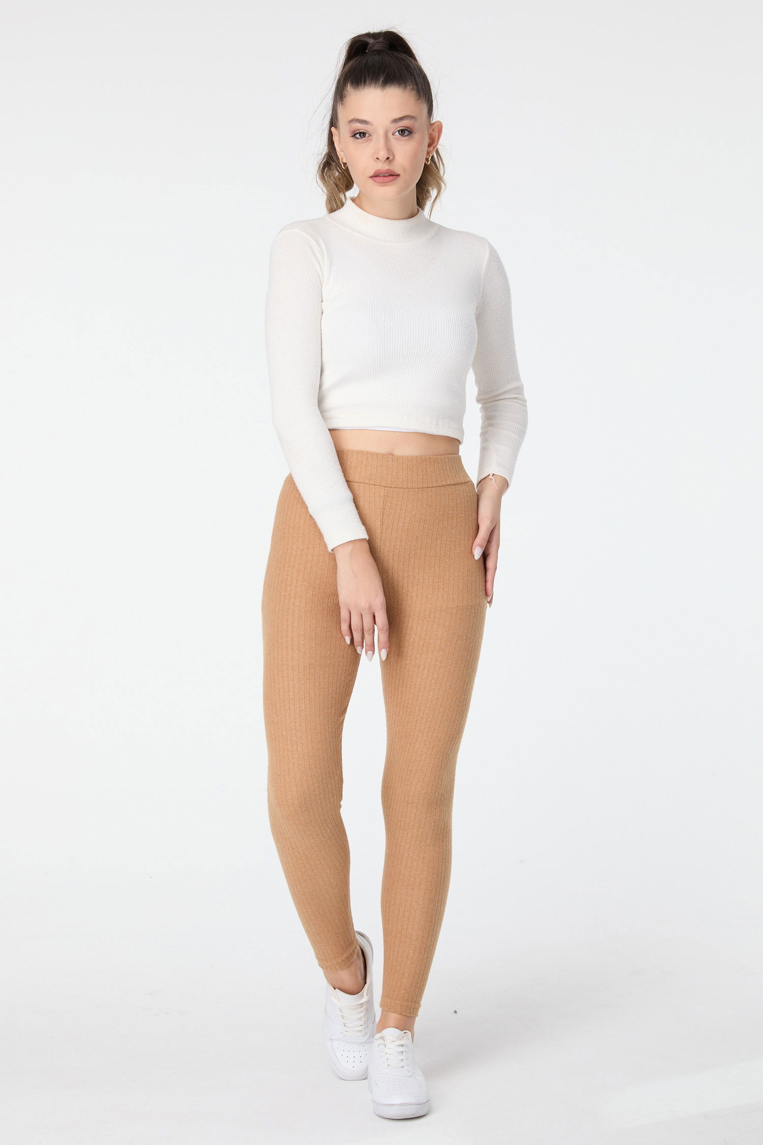 Tayt Taba - 23465