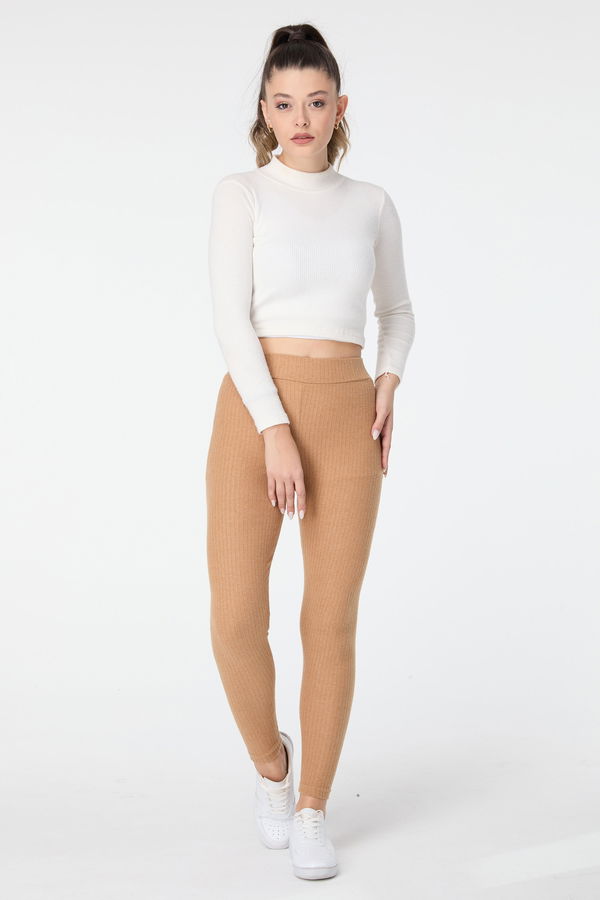 Tayt Taba - 23465