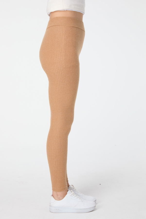 Tayt Taba - 23465