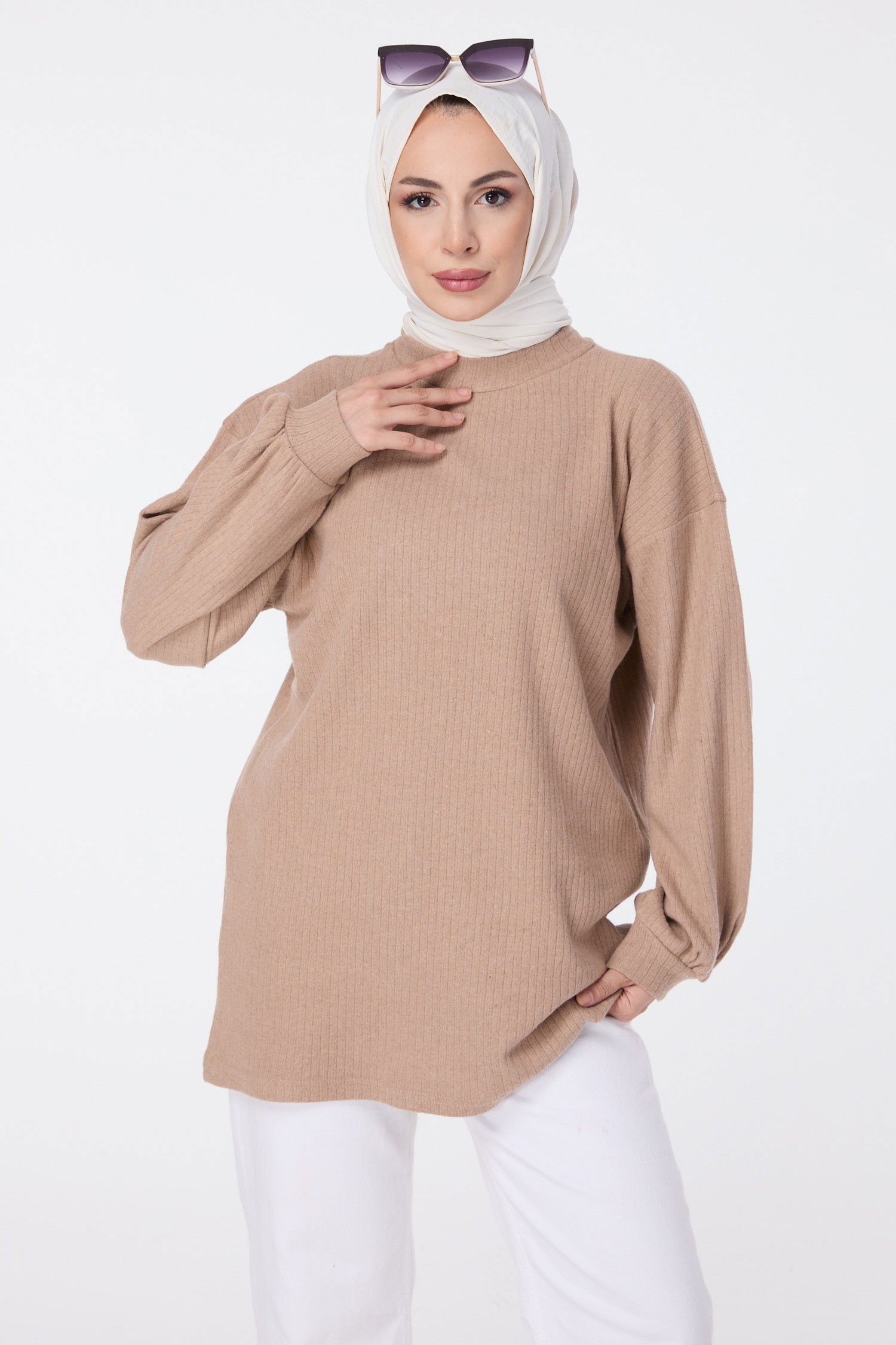 Tunik Vizon - 23606