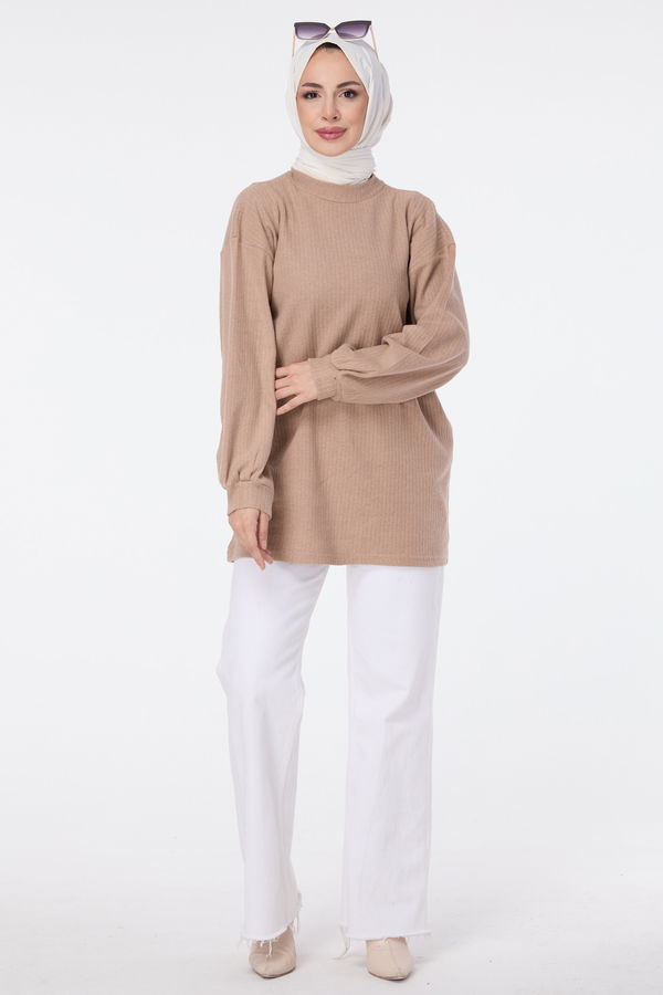 Tunik Vizon - 23606