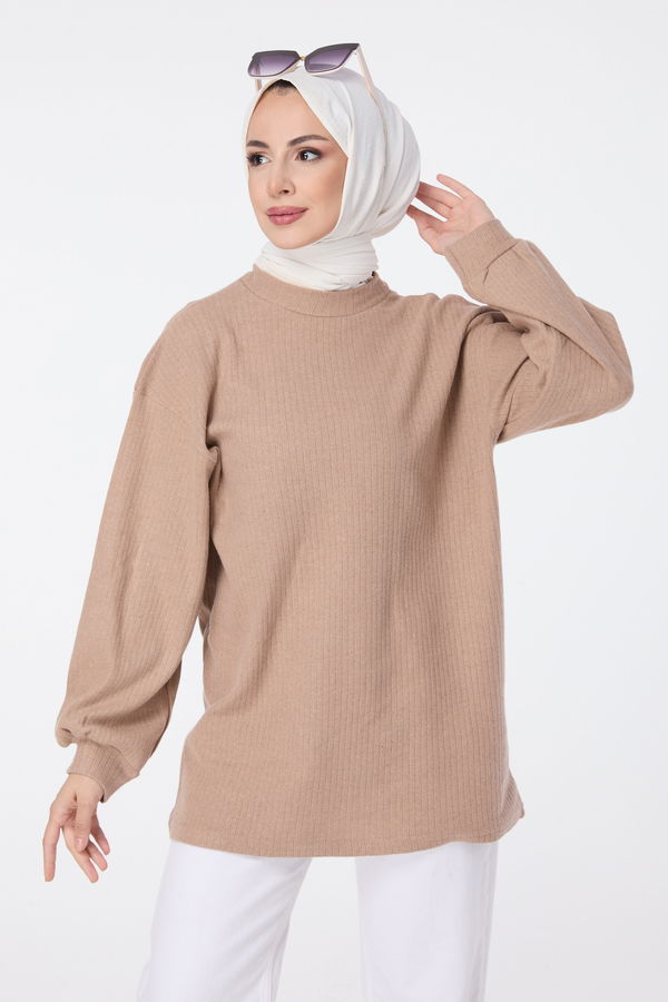 Tunik Vizon - 23606