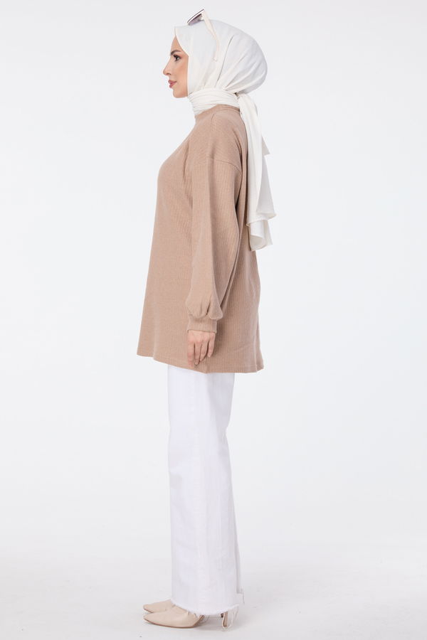 Tunik Vizon - 23606