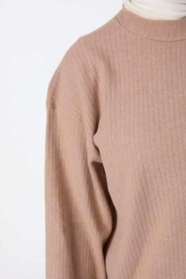 Tunik Vizon - 23606