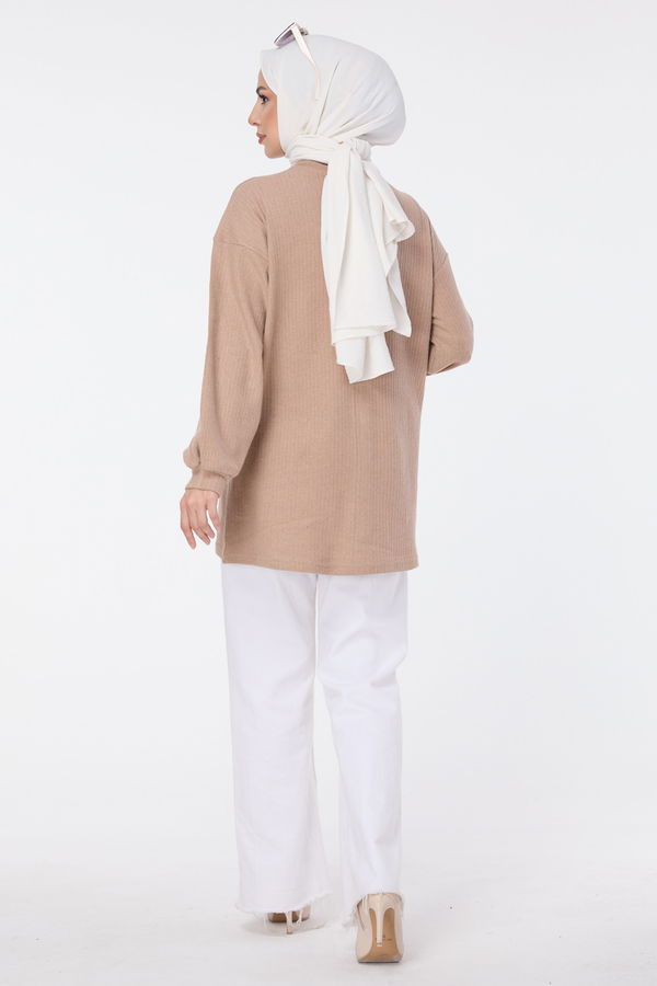 Tunik Vizon - 23606