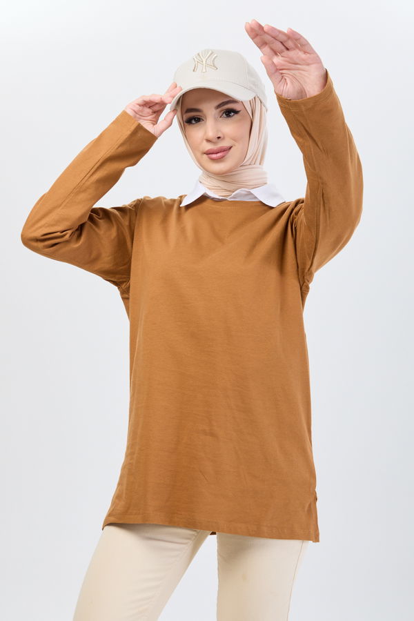 T-Shirt Taba - 24189 TABA