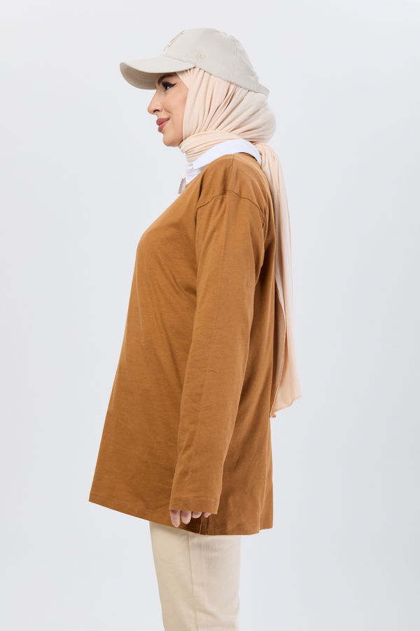 T-Shirt Taba - 24189 TABA