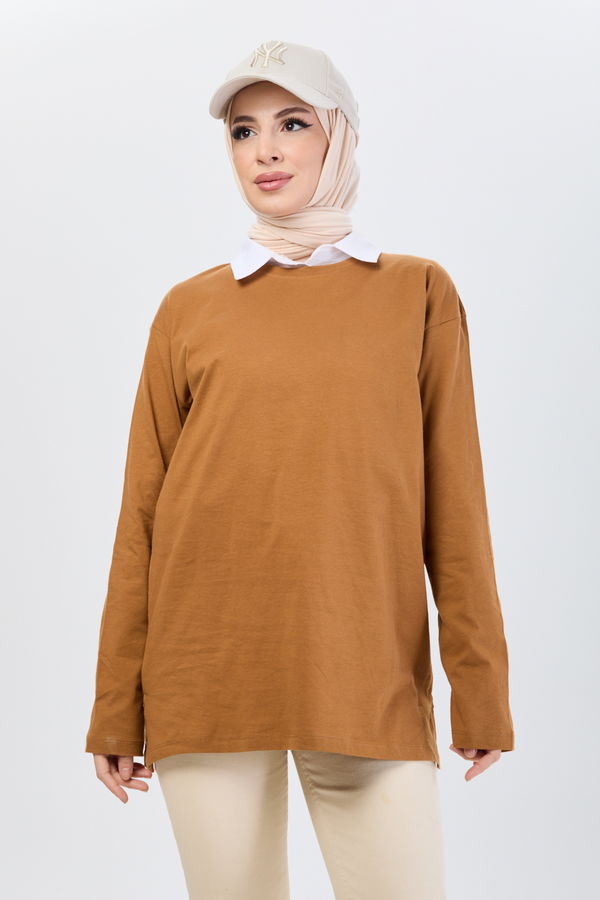 T-Shirt Taba - 24189 TABA