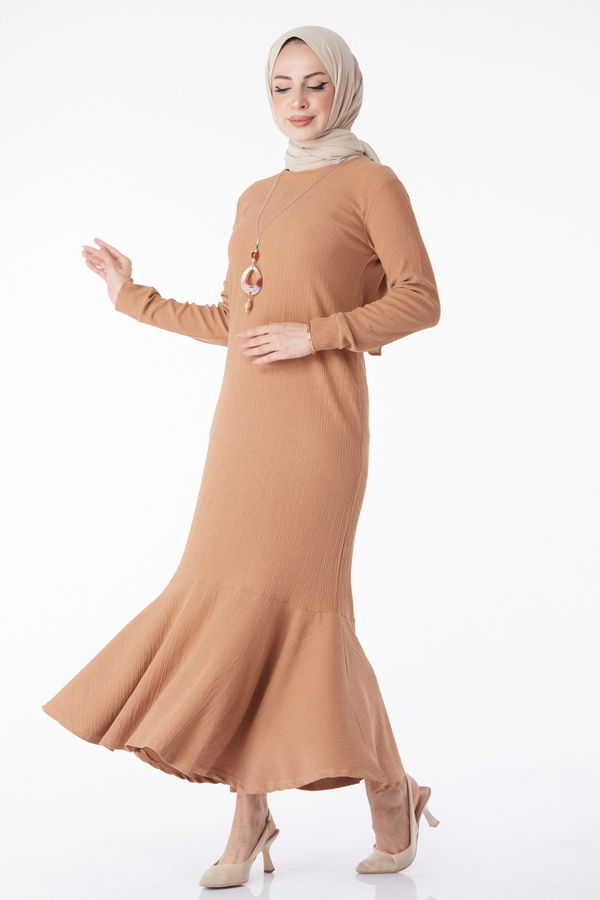 Kolyeli Ebise Vizon - 25213