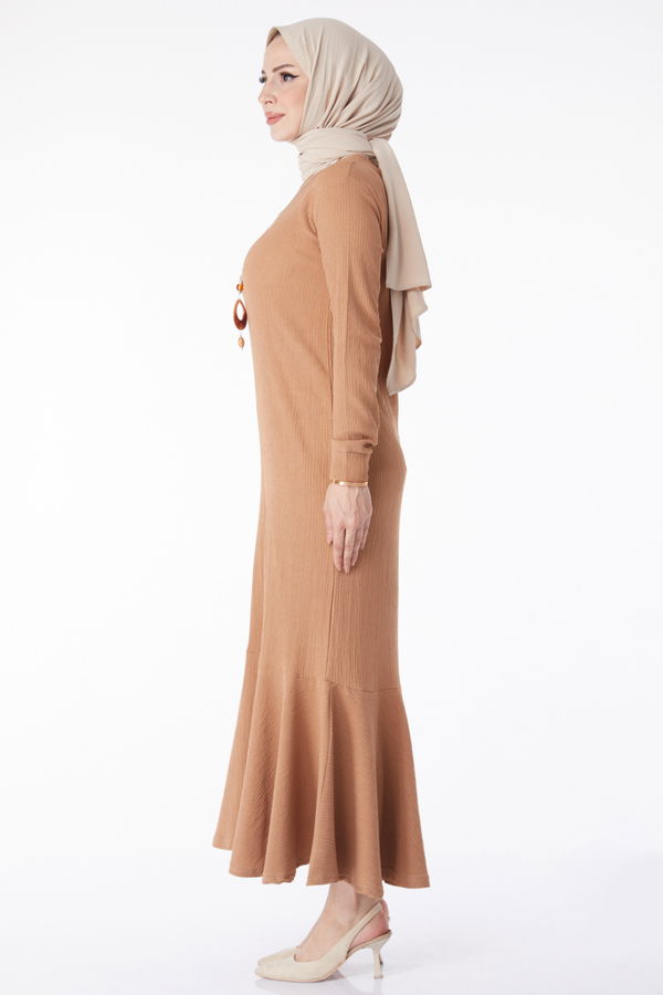 Kolyeli Ebise Vizon - 25213