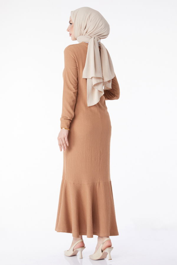 Kolyeli Ebise Vizon - 25213