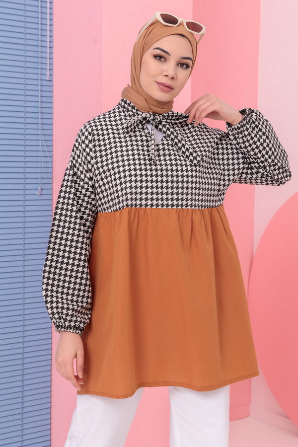 TUNIK Taba - 3318 TABA