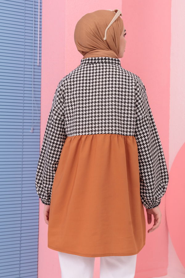 TUNIK Taba - 3318 TABA