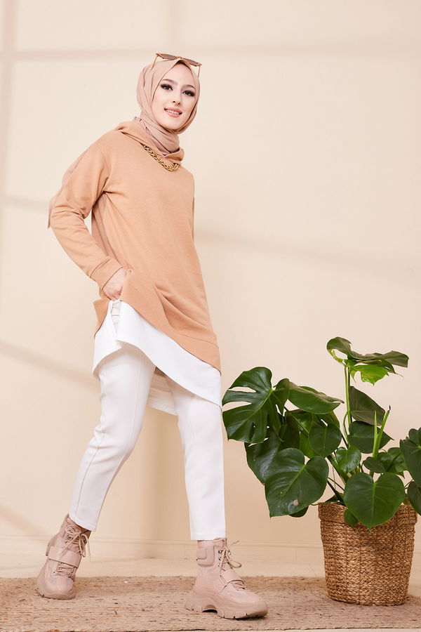 SWEAT Taba - 3423 TABA