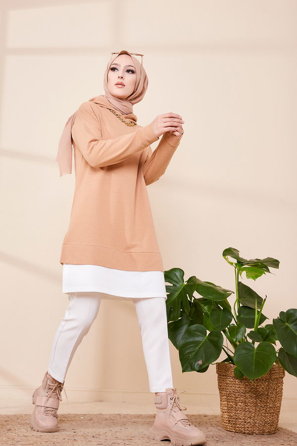 SWEAT Taba - 3423 TABA