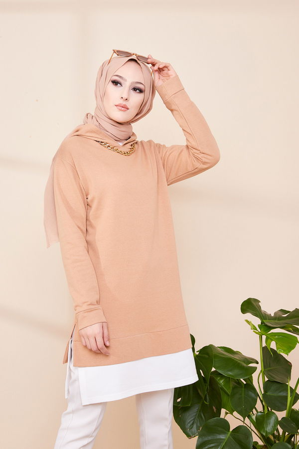 SWEAT Taba - 3423 TABA