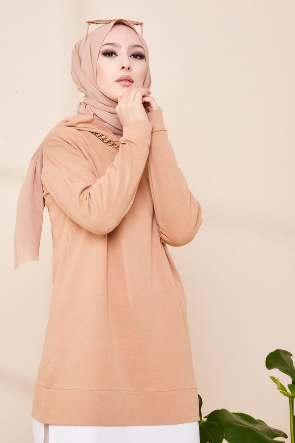 SWEAT Taba - 3423 TABA