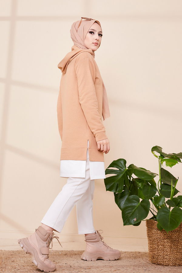 SWEAT Taba - 3423 TABA