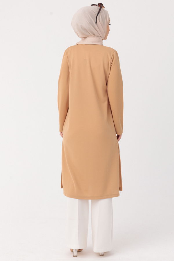 TUNIK Vizon - 3537