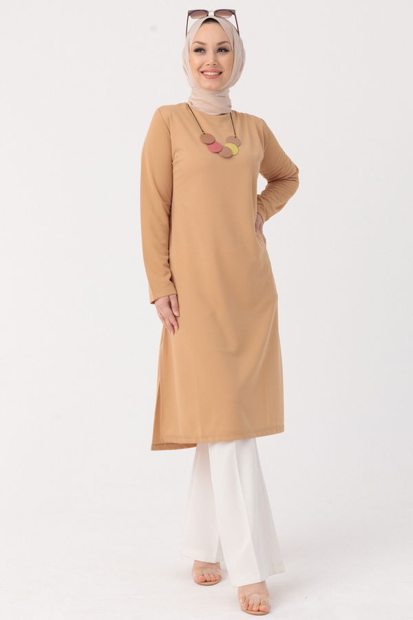 TUNIK Vizon - 3537