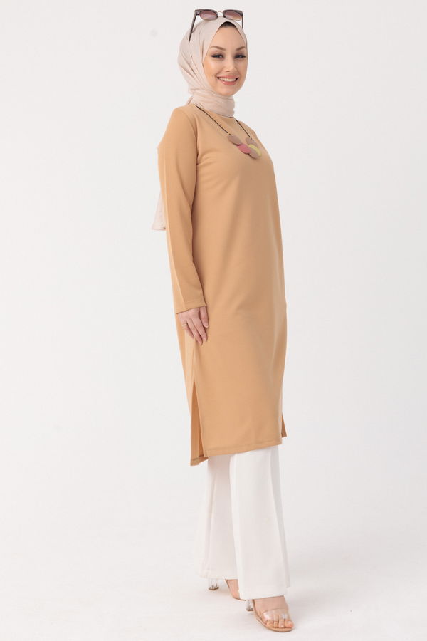 TUNIK Vizon - 3537
