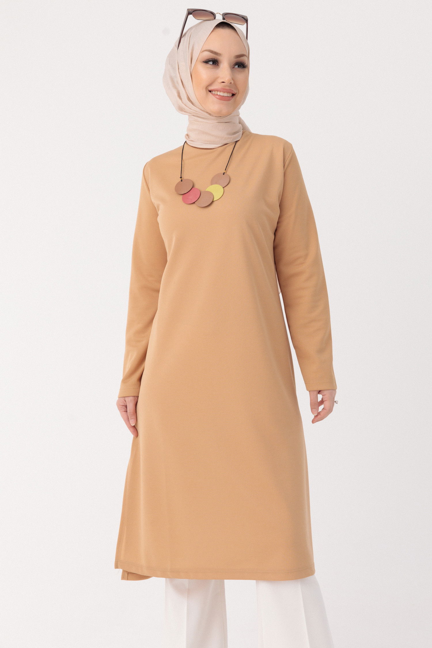 TUNIK Vizon - 3537