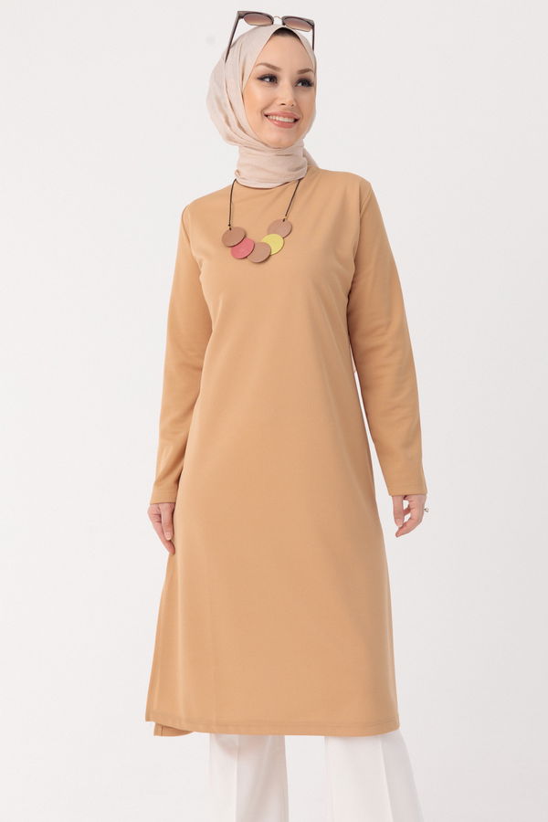 TUNIK Vizon - 3537