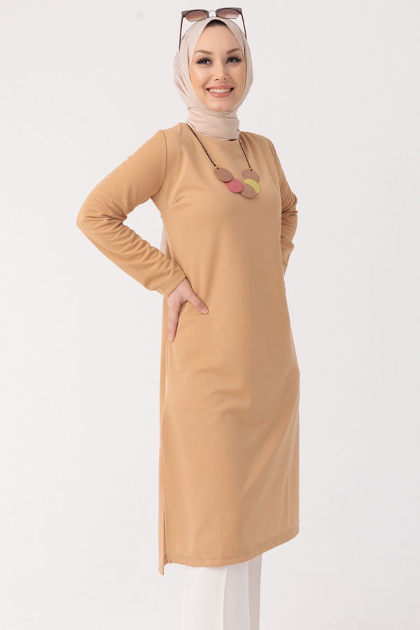 TUNIK Vizon - 3537