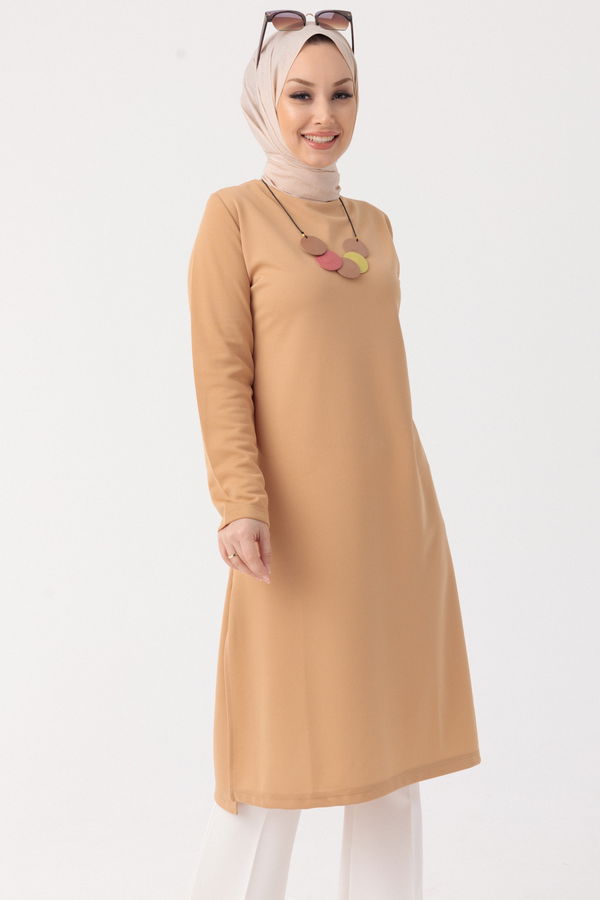 TUNIK Vizon - 3537