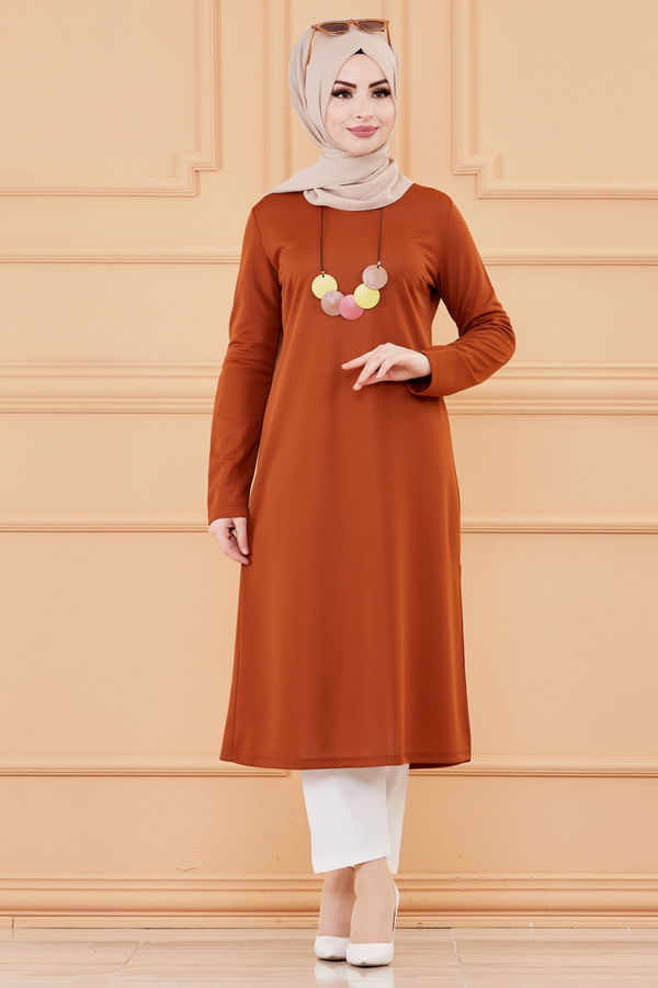 TUNIK Taba - 3537 TABA