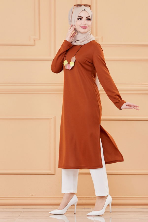 TUNIK Taba - 3537 TABA