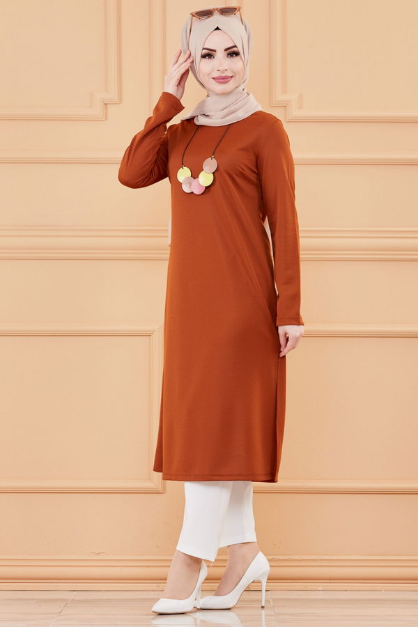 TUNIK Taba - 3537 TABA