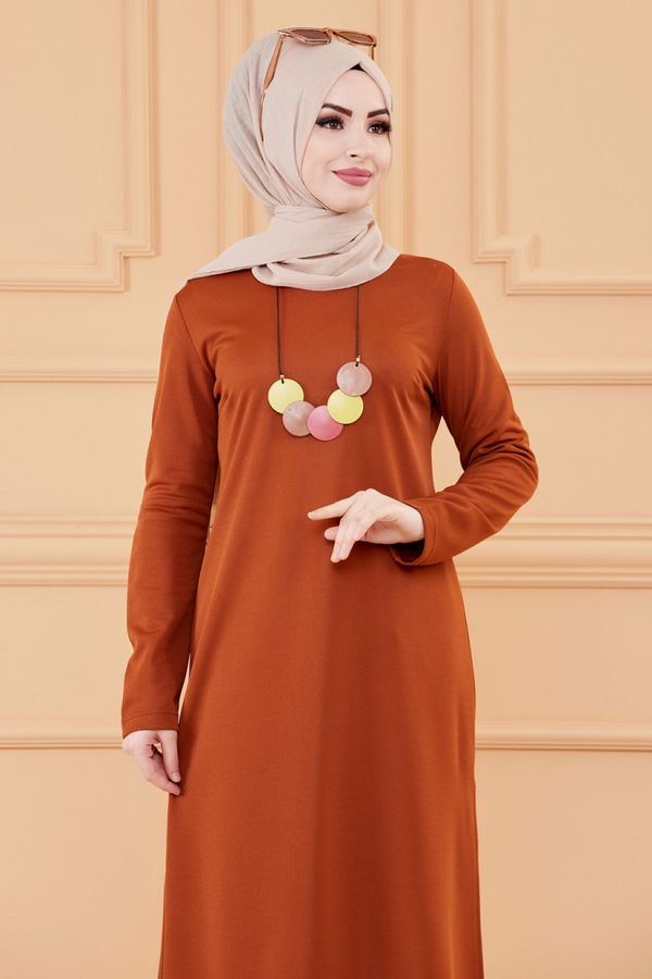 TUNIK Taba - 3537 TABA
