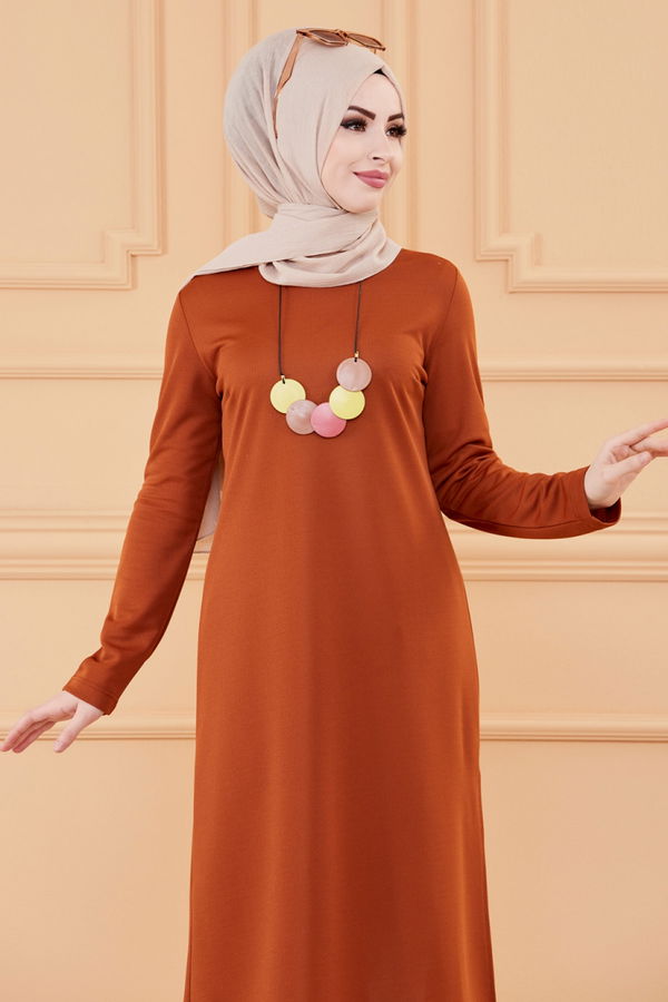 TUNIK Taba - 3537 TABA