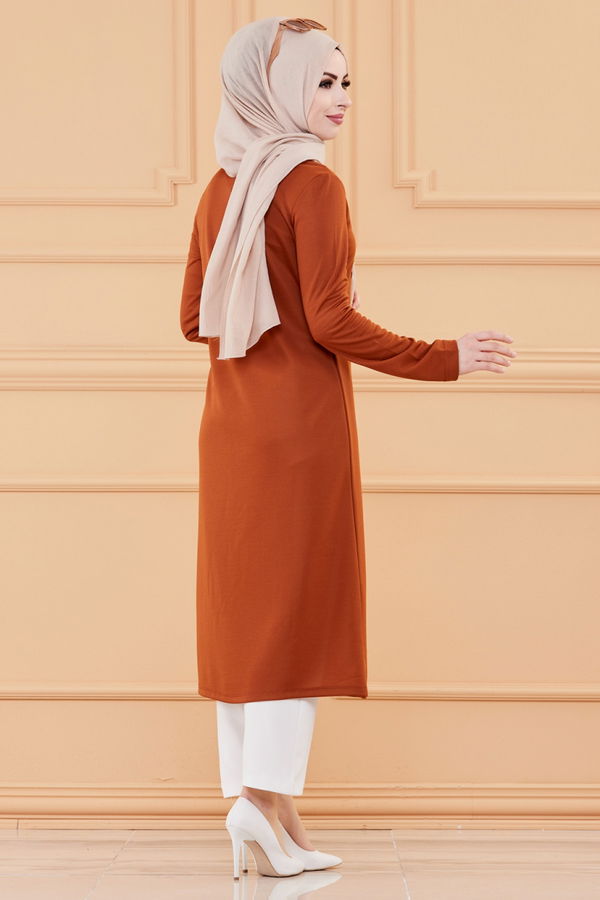 TUNIK Taba - 3537 TABA