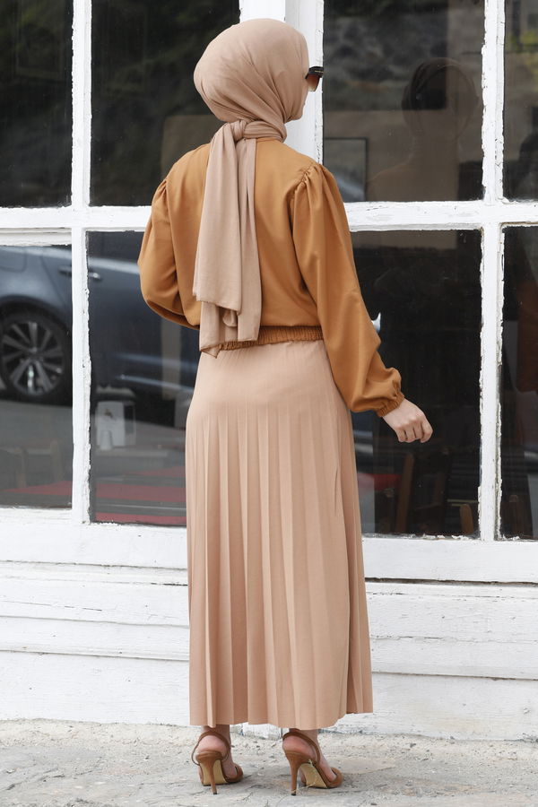 Bluz Taba - 3603
