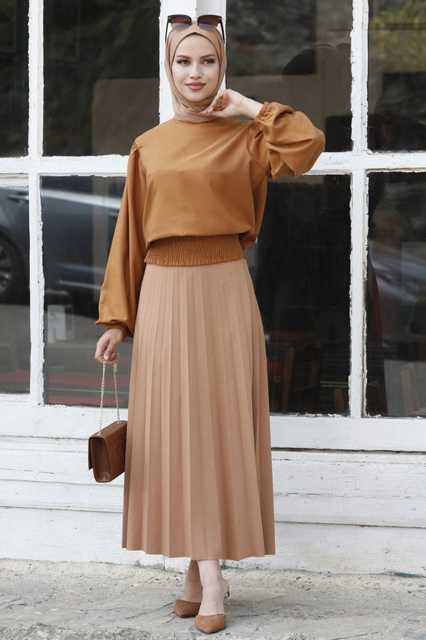 Bluz Taba - 3603